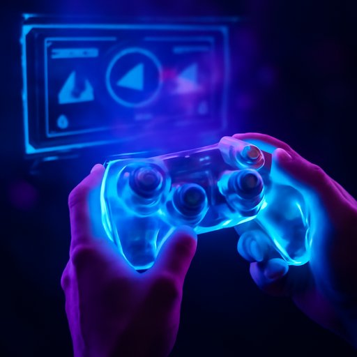 7j77 demo-play mode on tablet